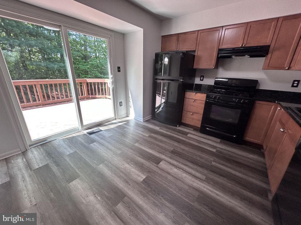 5682 White Dove Lane photo 9