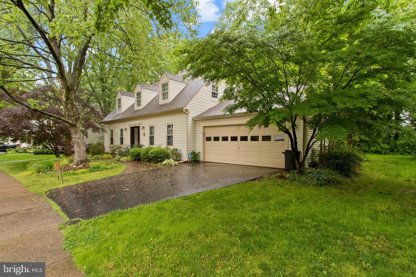 6111 Eagle Landing Road