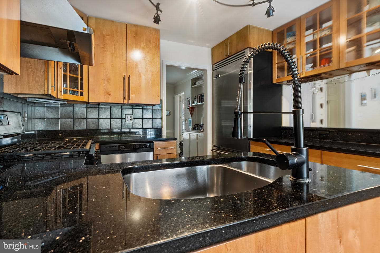 6111 Eagle Landing Road photo 11