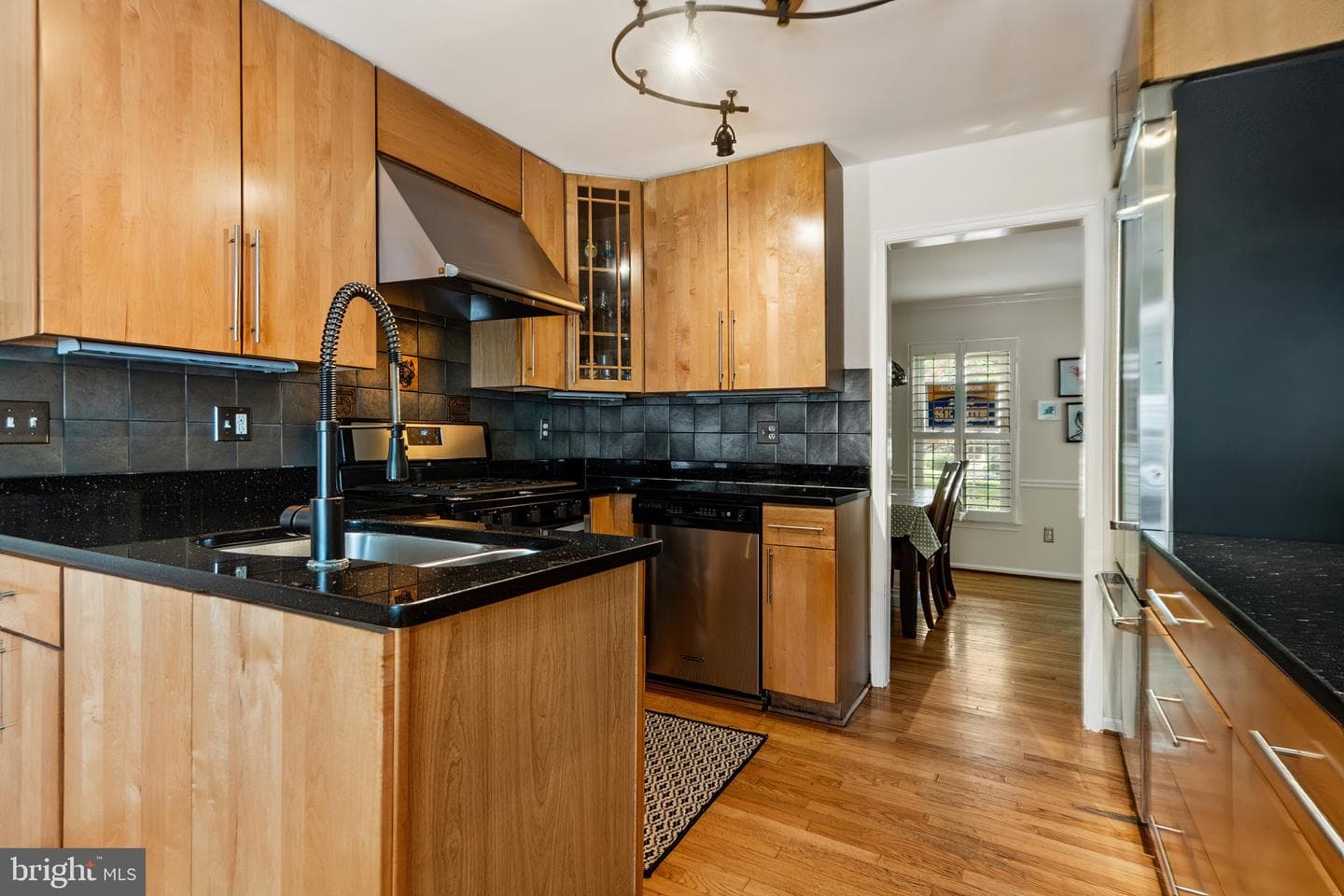 6111 Eagle Landing Road photo 12
