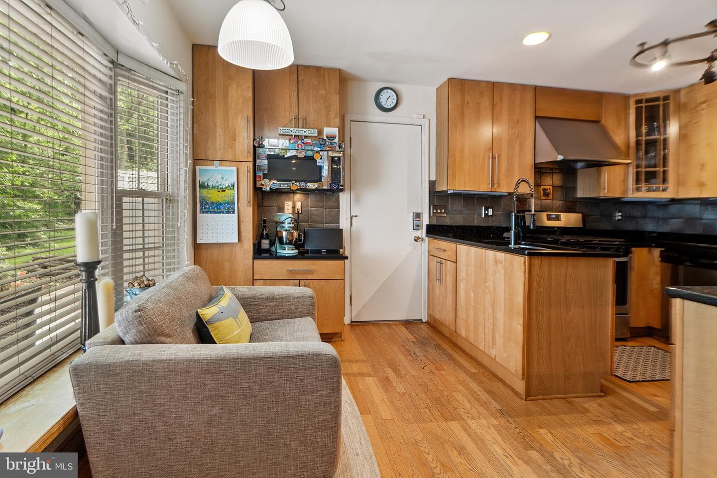 6111 Eagle Landing Road photo 13