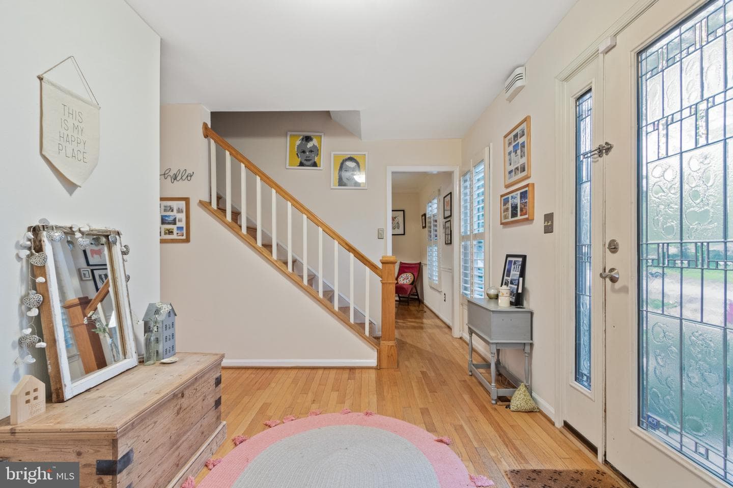 6111 Eagle Landing Road photo 14