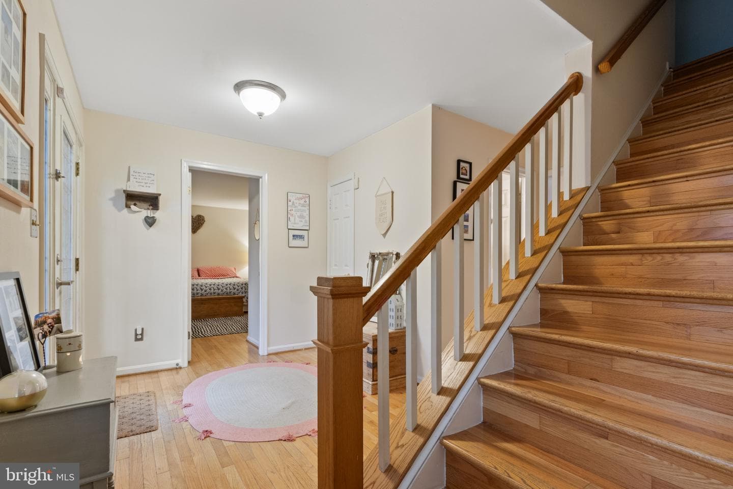 6111 Eagle Landing Road photo 15
