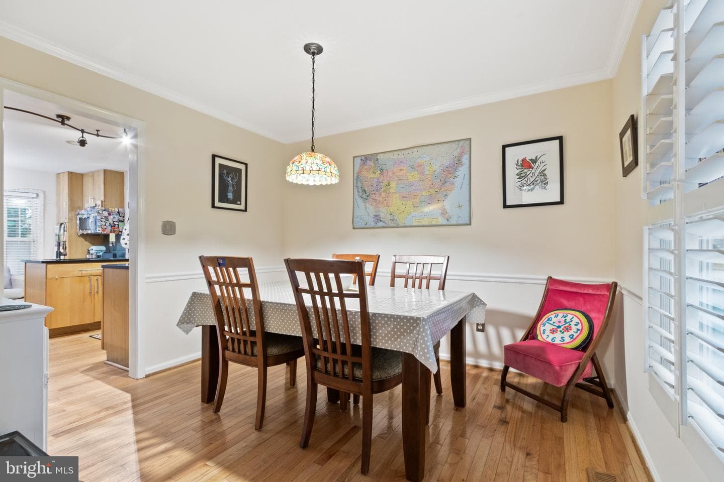 6111 Eagle Landing Road photo 17