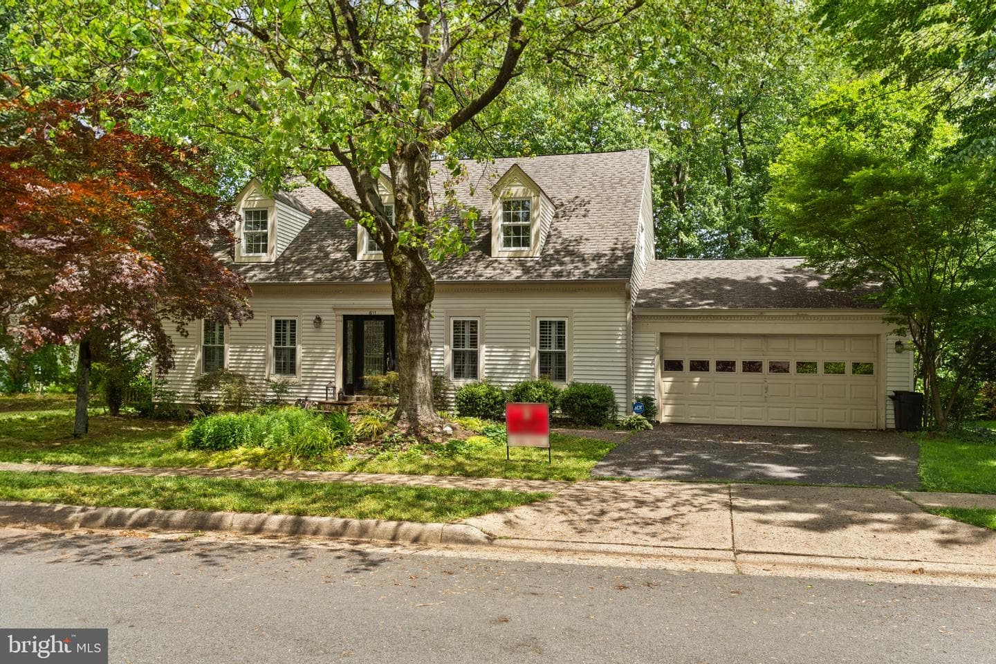 6111 Eagle Landing Road photo 2
