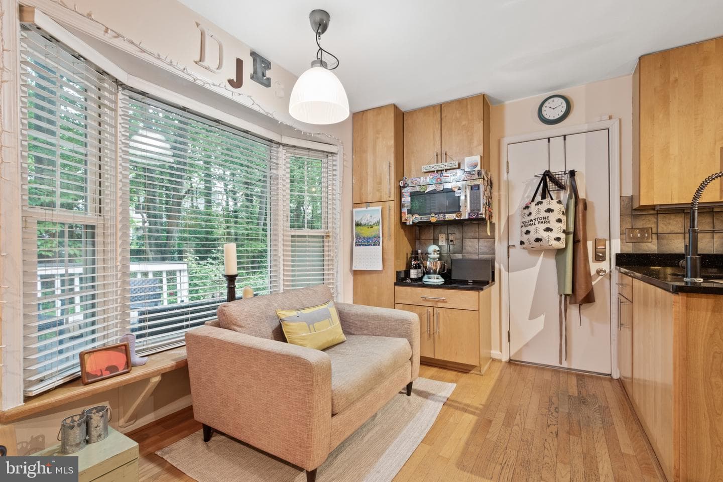 6111 Eagle Landing Road photo 20