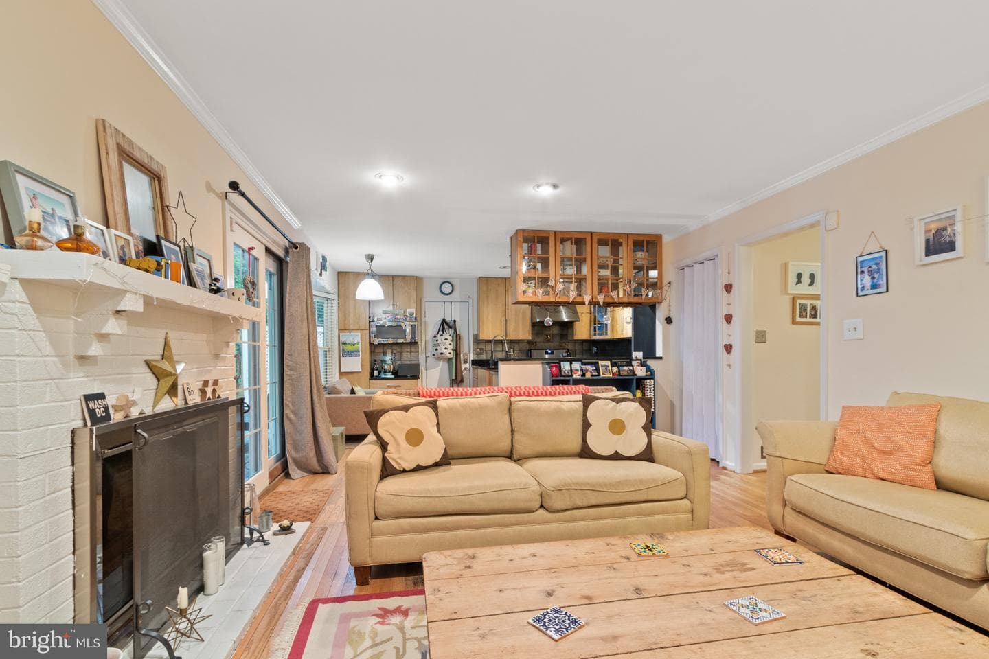 6111 Eagle Landing Road photo 21