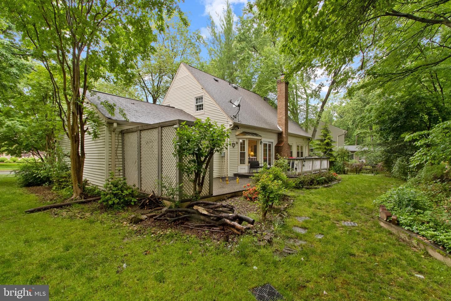 6111 Eagle Landing Road photo 22
