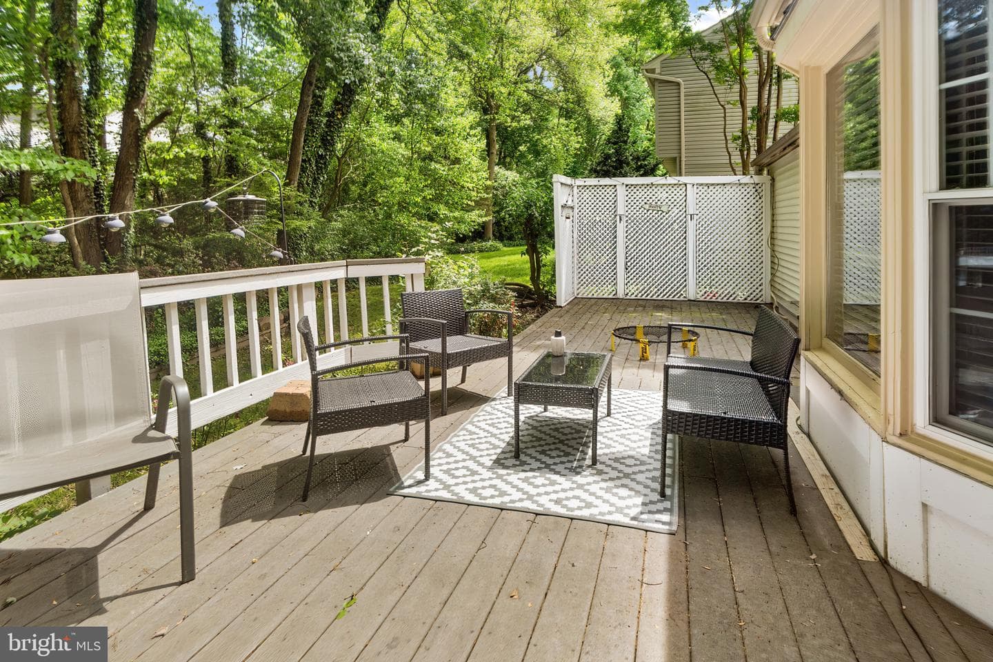 6111 Eagle Landing Road photo 23