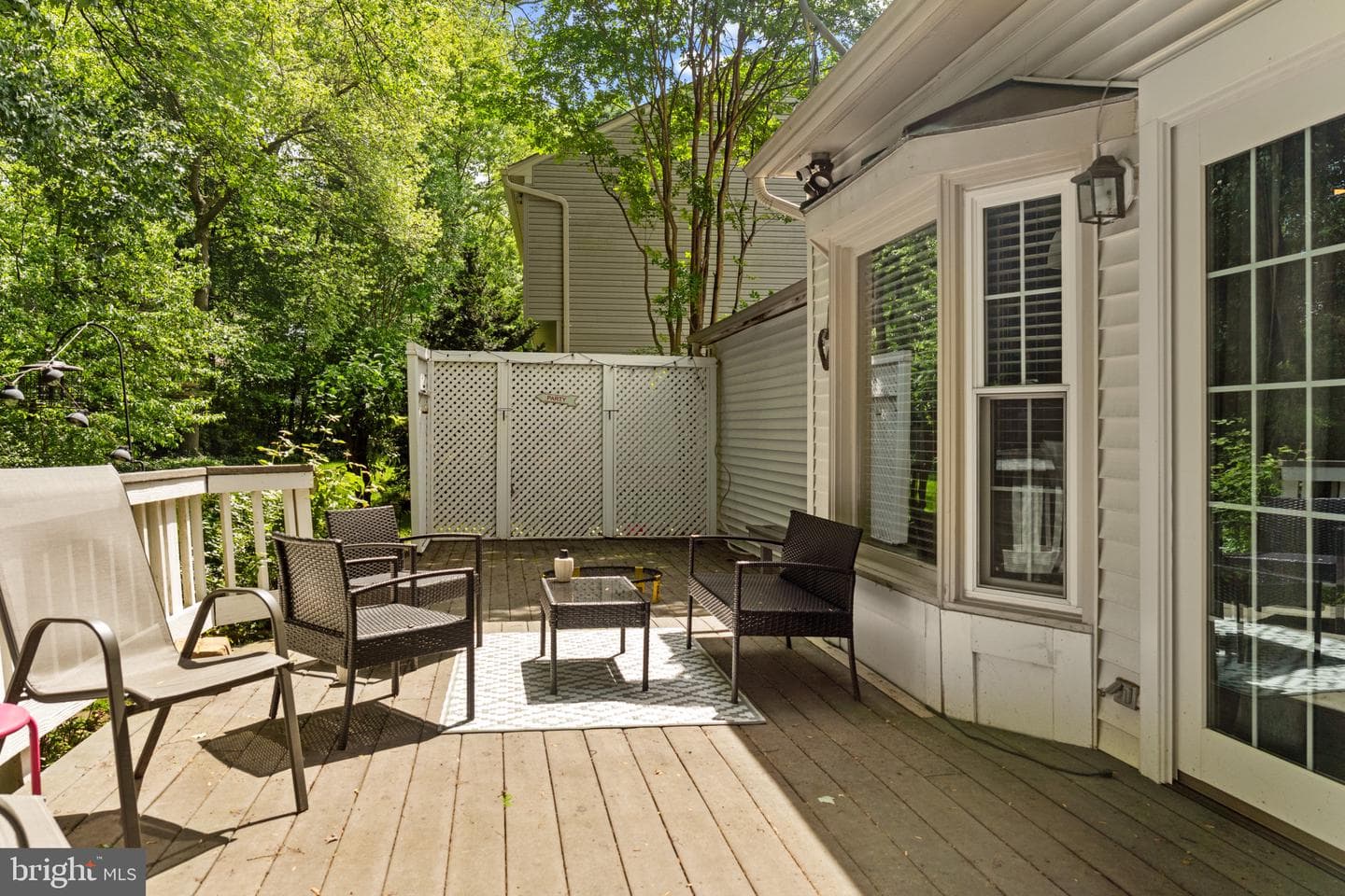 6111 Eagle Landing Road photo 24