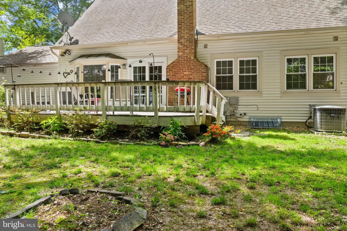 6111 Eagle Landing Road photo 25