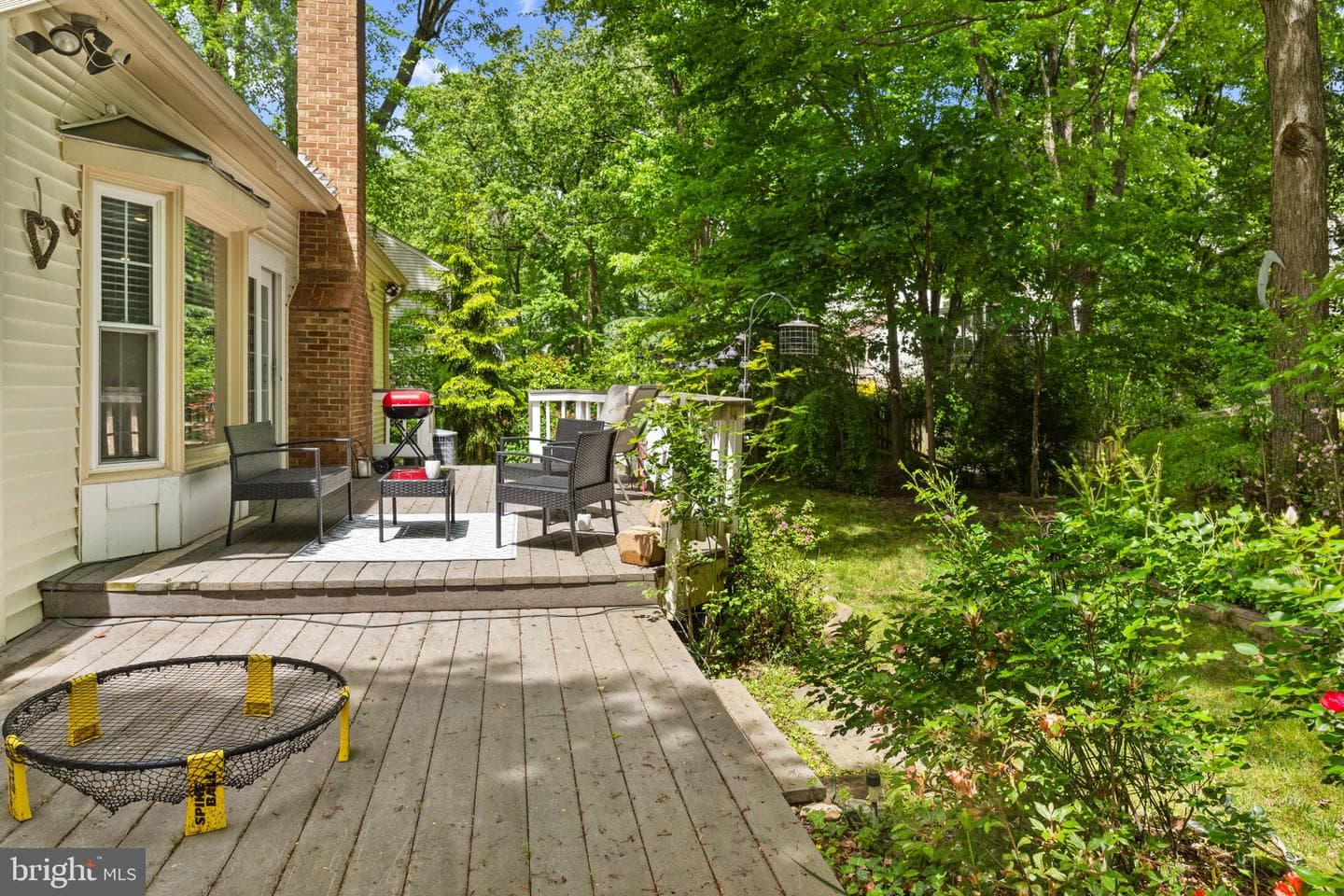 6111 Eagle Landing Road photo 26
