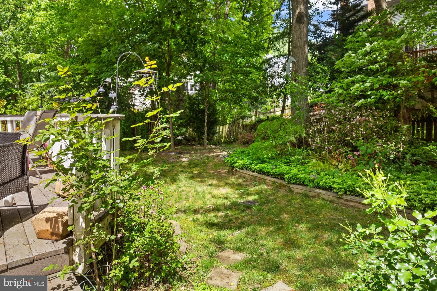 6111 Eagle Landing Road photo 27