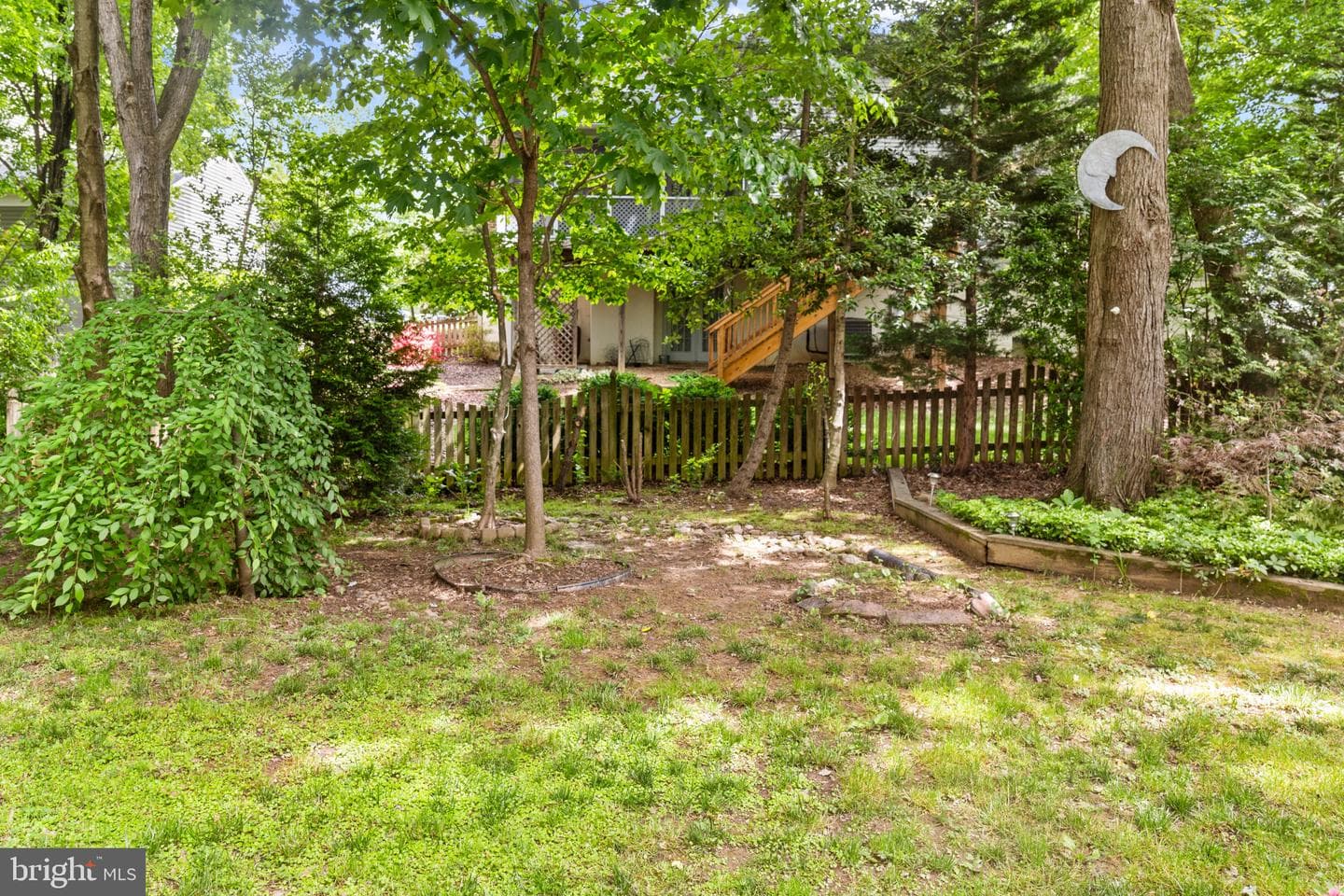6111 Eagle Landing Road photo 28