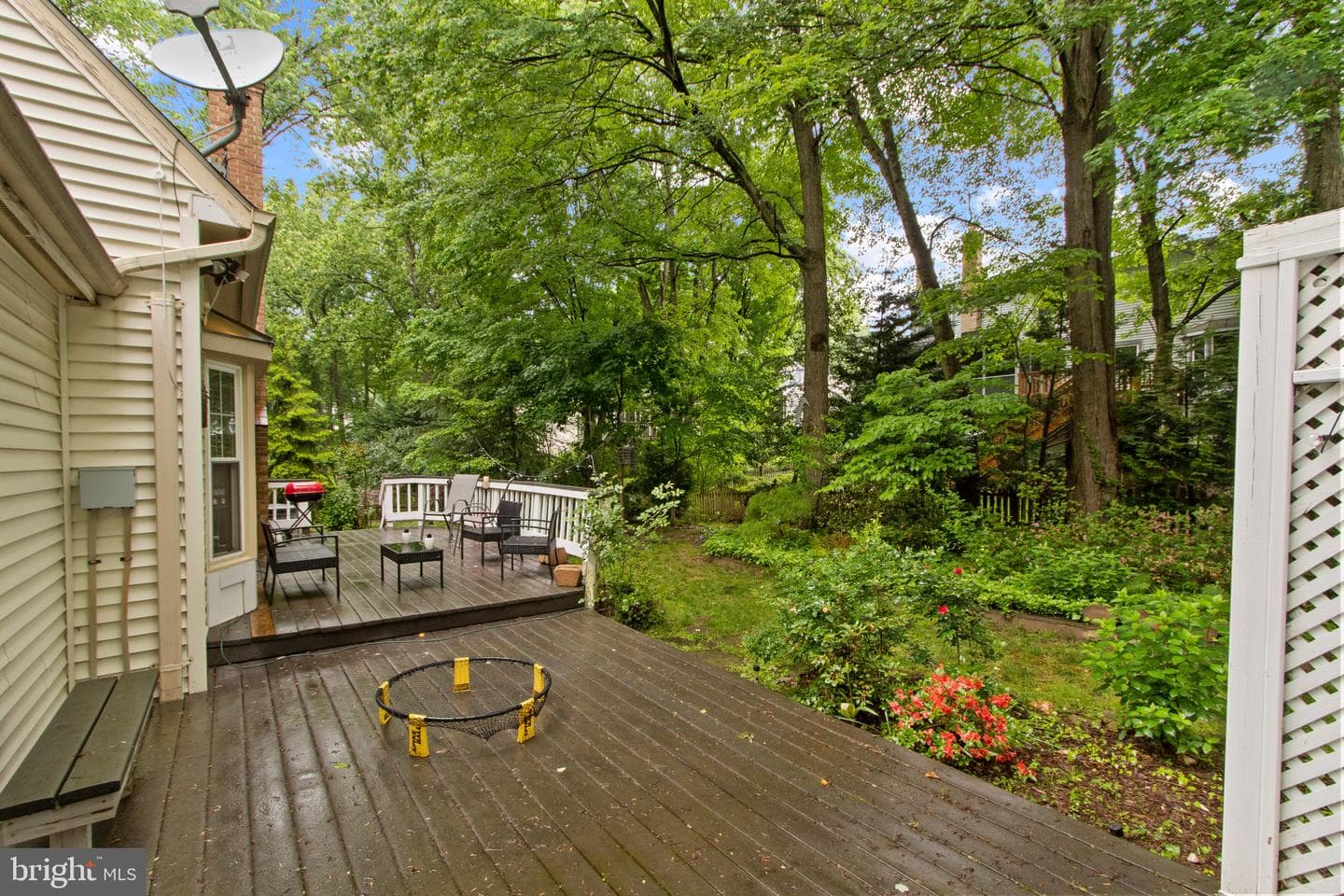 6111 Eagle Landing Road photo 29