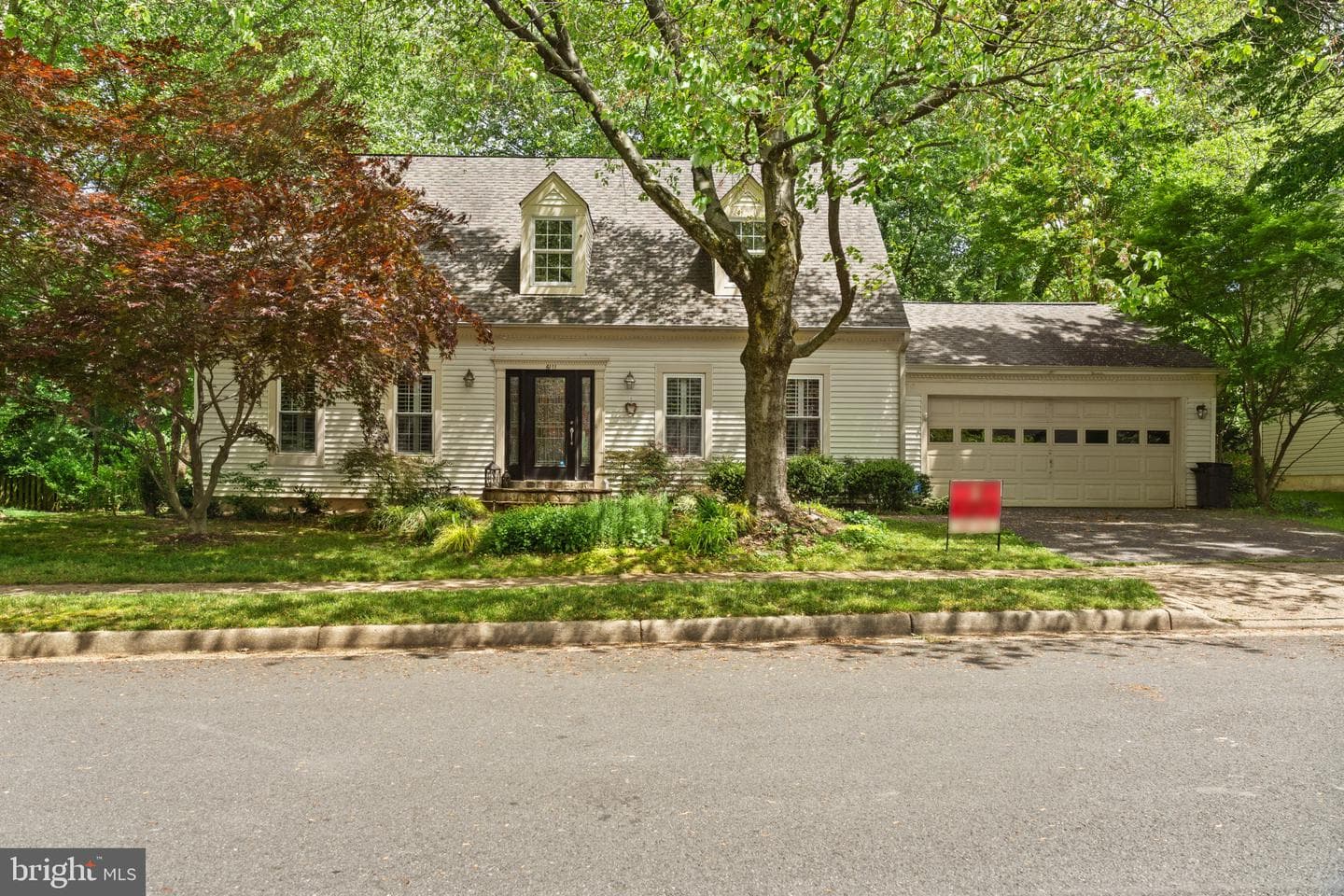 6111 Eagle Landing Road photo 3