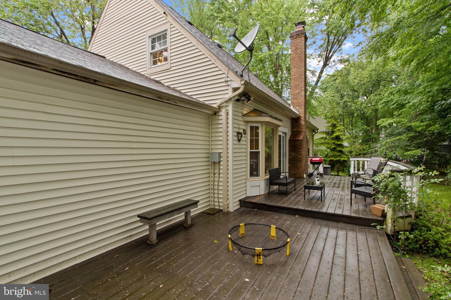 6111 Eagle Landing Road photo 30