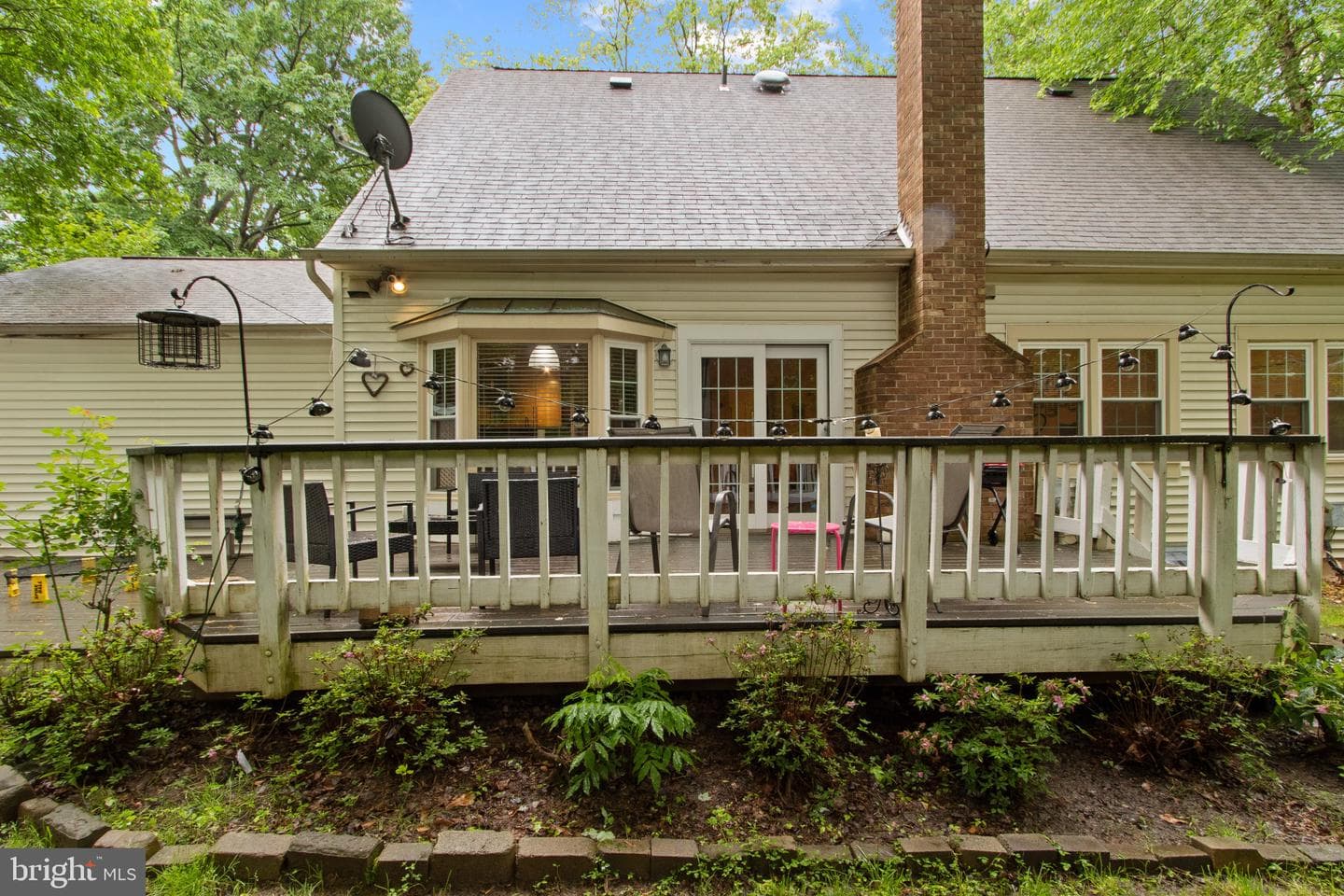 6111 Eagle Landing Road photo 31