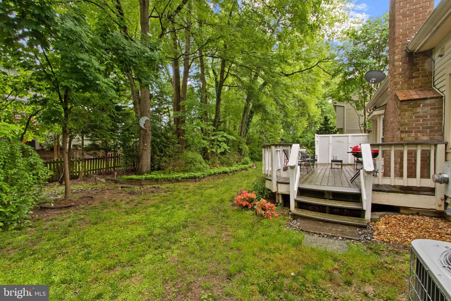 6111 Eagle Landing Road photo 32