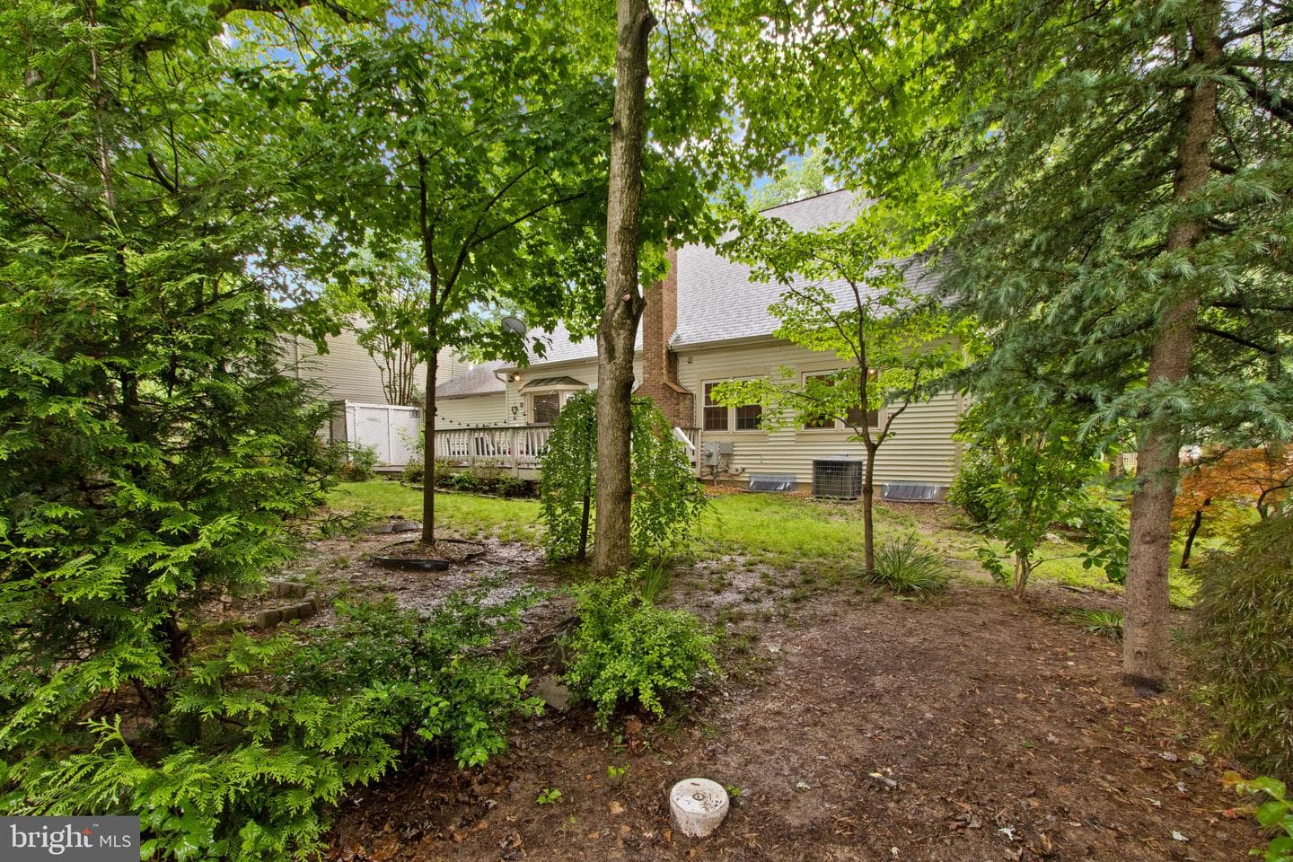 6111 Eagle Landing Road photo 33