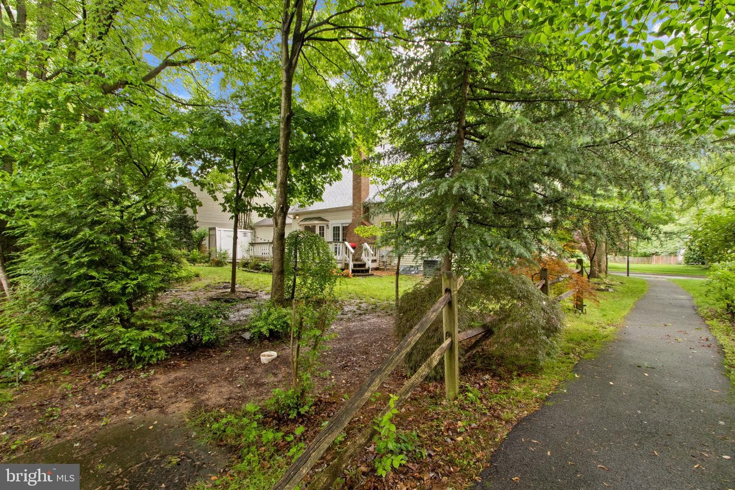 6111 Eagle Landing Road photo 34