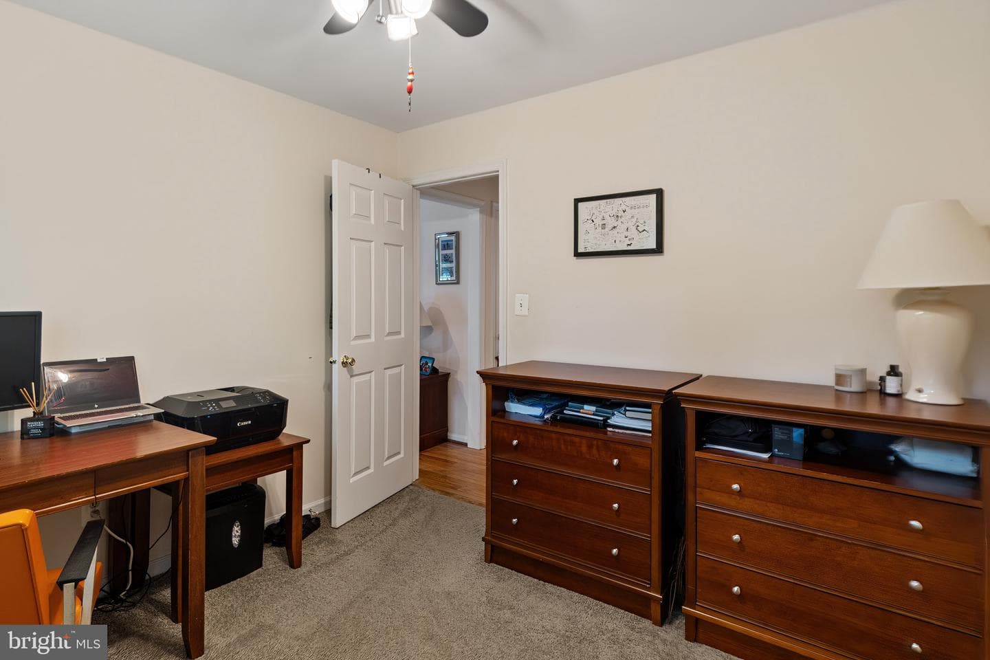 6111 Eagle Landing Road photo 35