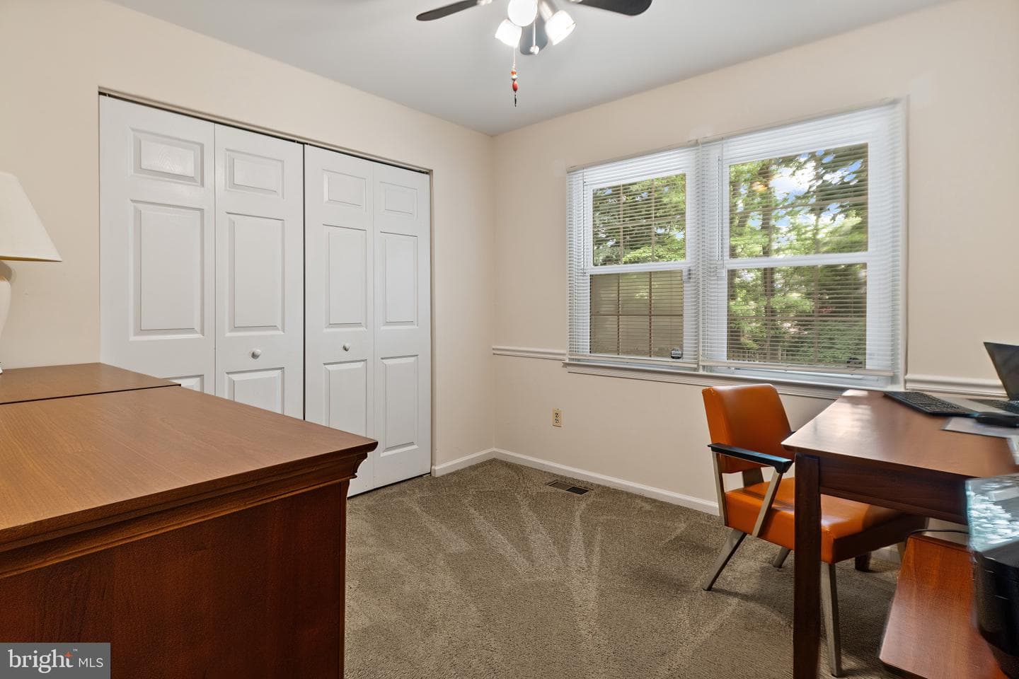 6111 Eagle Landing Road photo 36