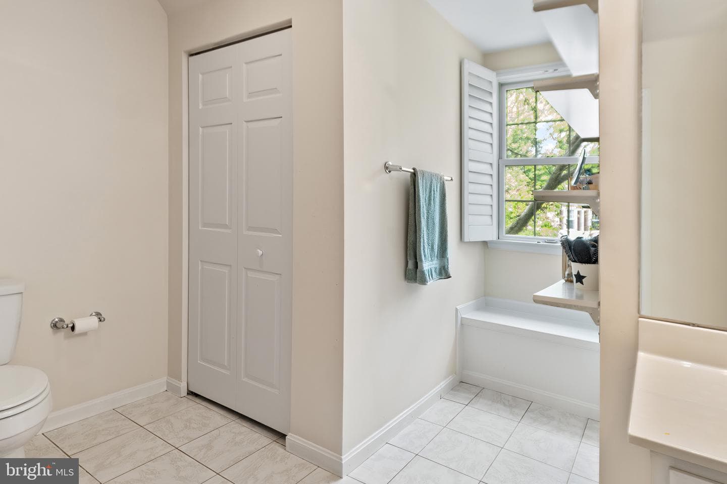 6111 Eagle Landing Road photo 37