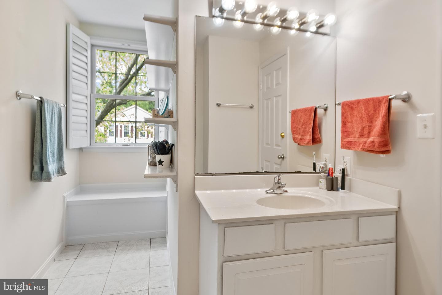 6111 Eagle Landing Road photo 39