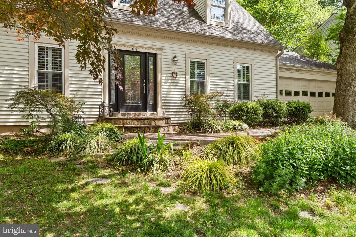 6111 Eagle Landing Road photo 4