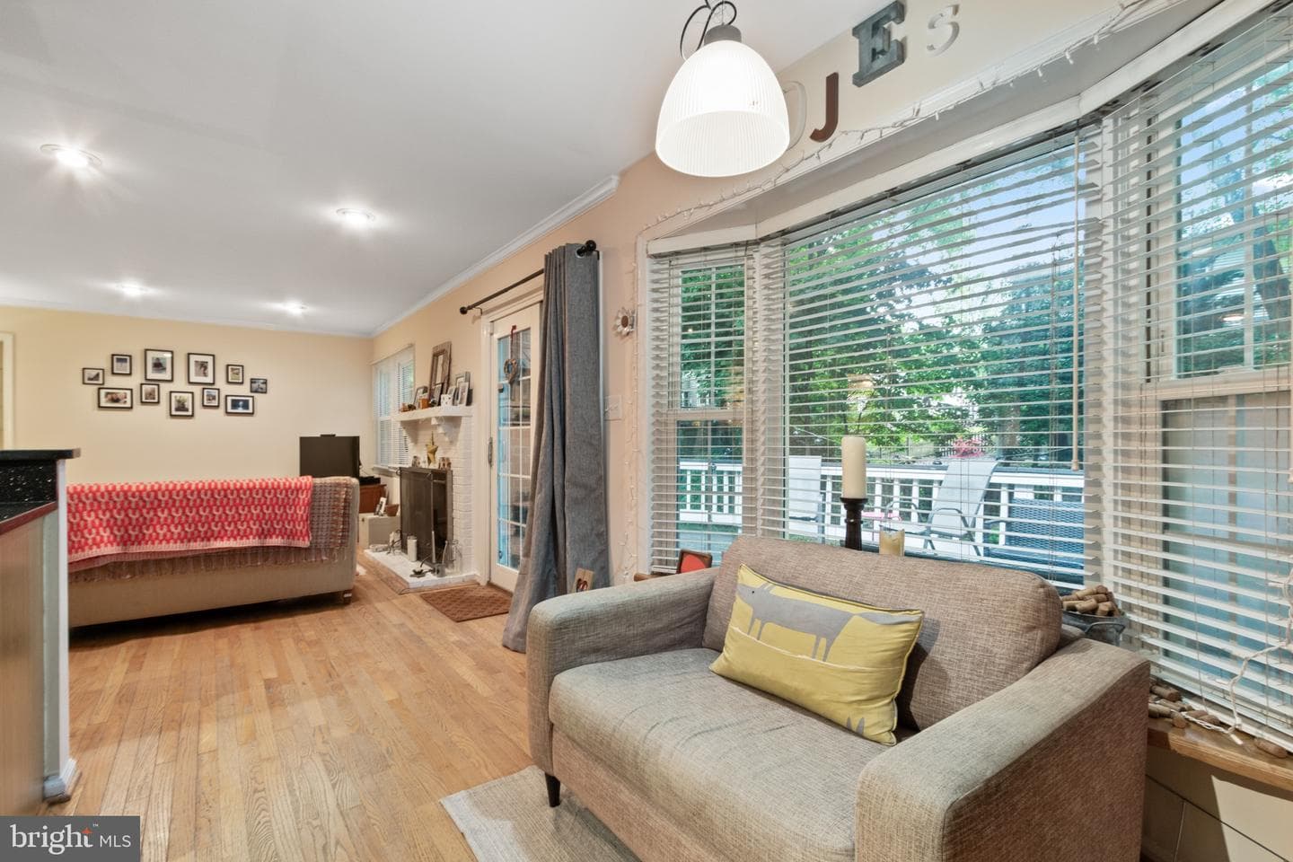 6111 Eagle Landing Road photo 40