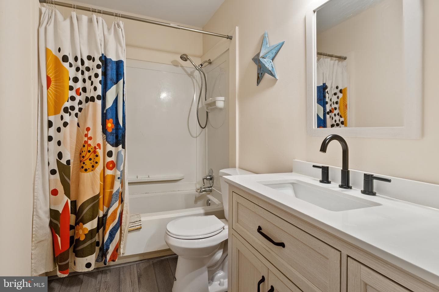 6111 Eagle Landing Road photo 41