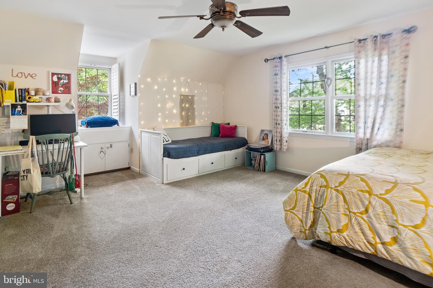 6111 Eagle Landing Road photo 43
