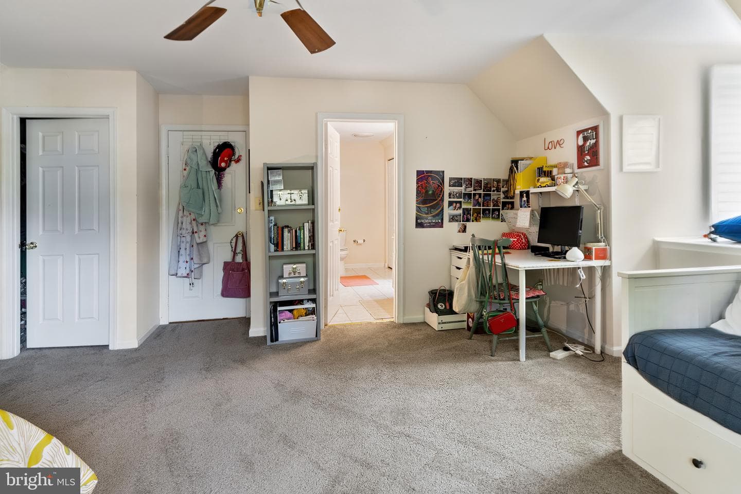 6111 Eagle Landing Road photo 44