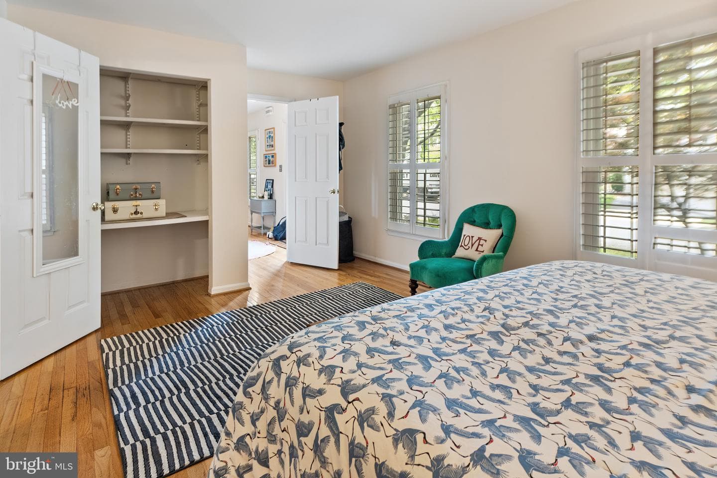 6111 Eagle Landing Road photo 46