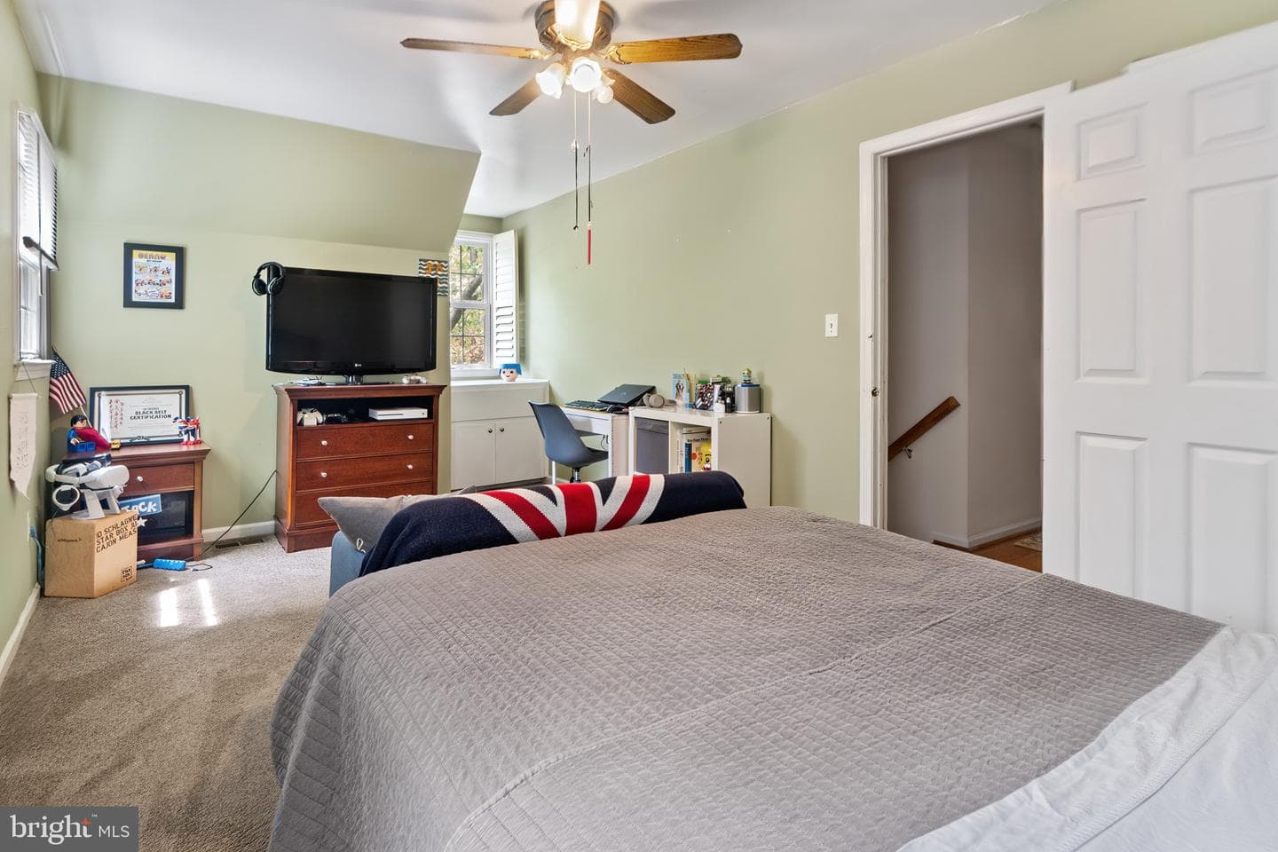 6111 Eagle Landing Road photo 47