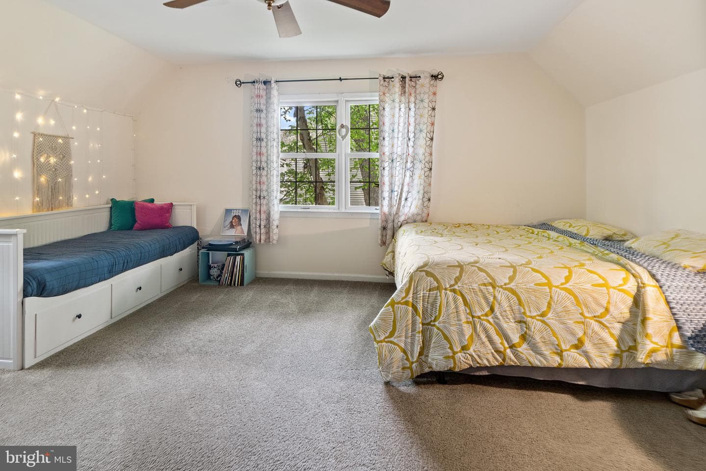 6111 Eagle Landing Road photo 48