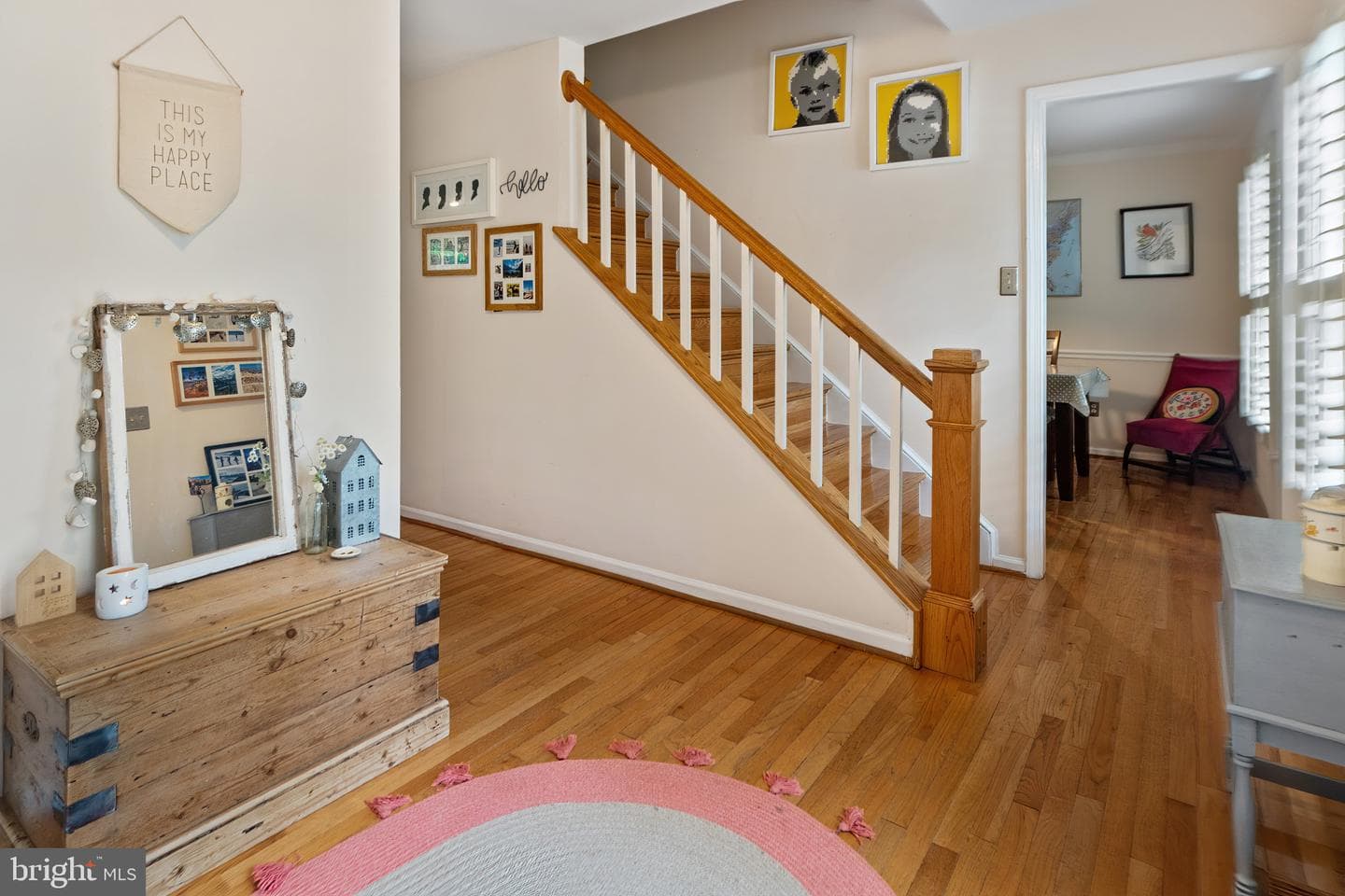 6111 Eagle Landing Road photo 49