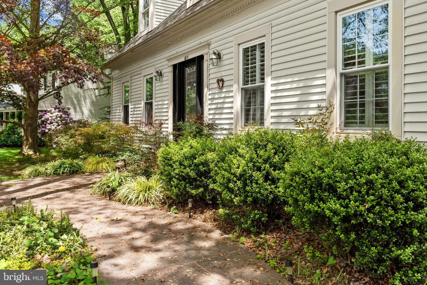 6111 Eagle Landing Road photo 5