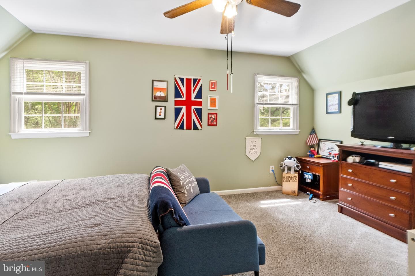 6111 Eagle Landing Road photo 51
