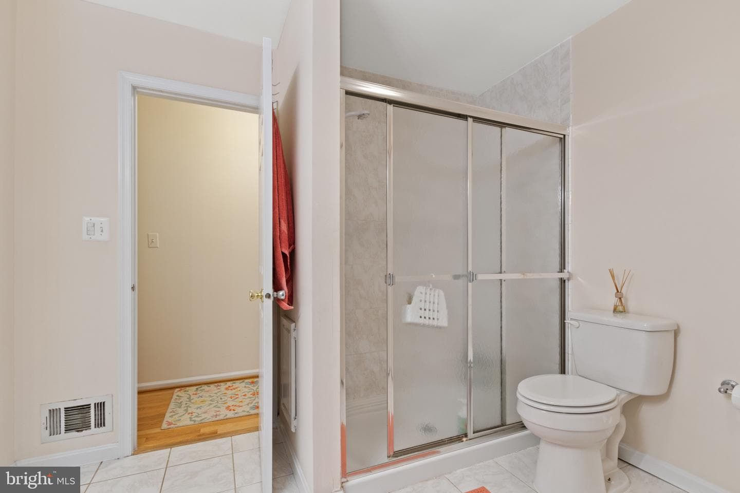 6111 Eagle Landing Road photo 52