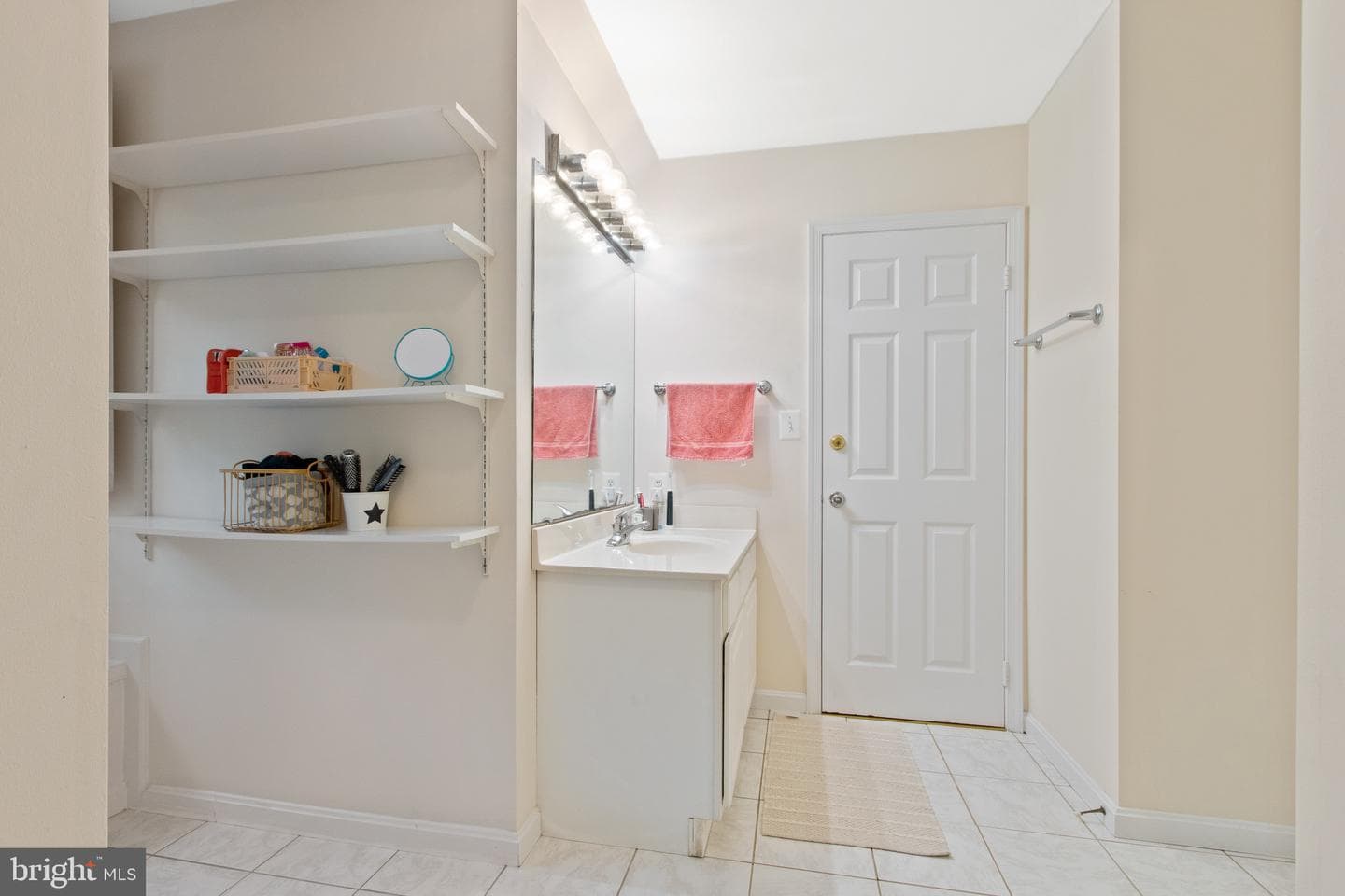 6111 Eagle Landing Road photo 53
