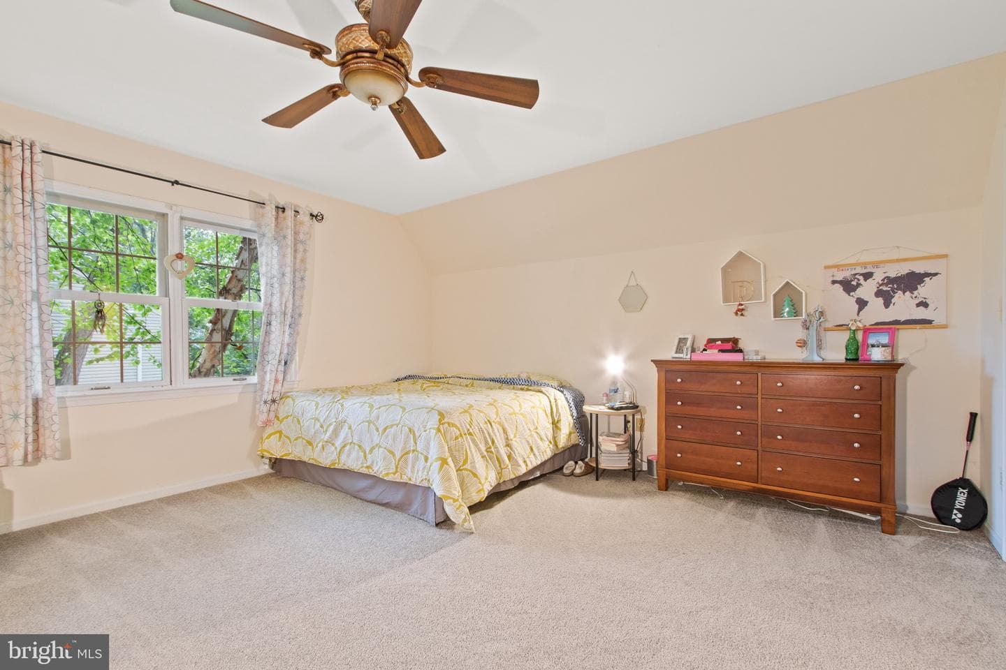 6111 Eagle Landing Road photo 54