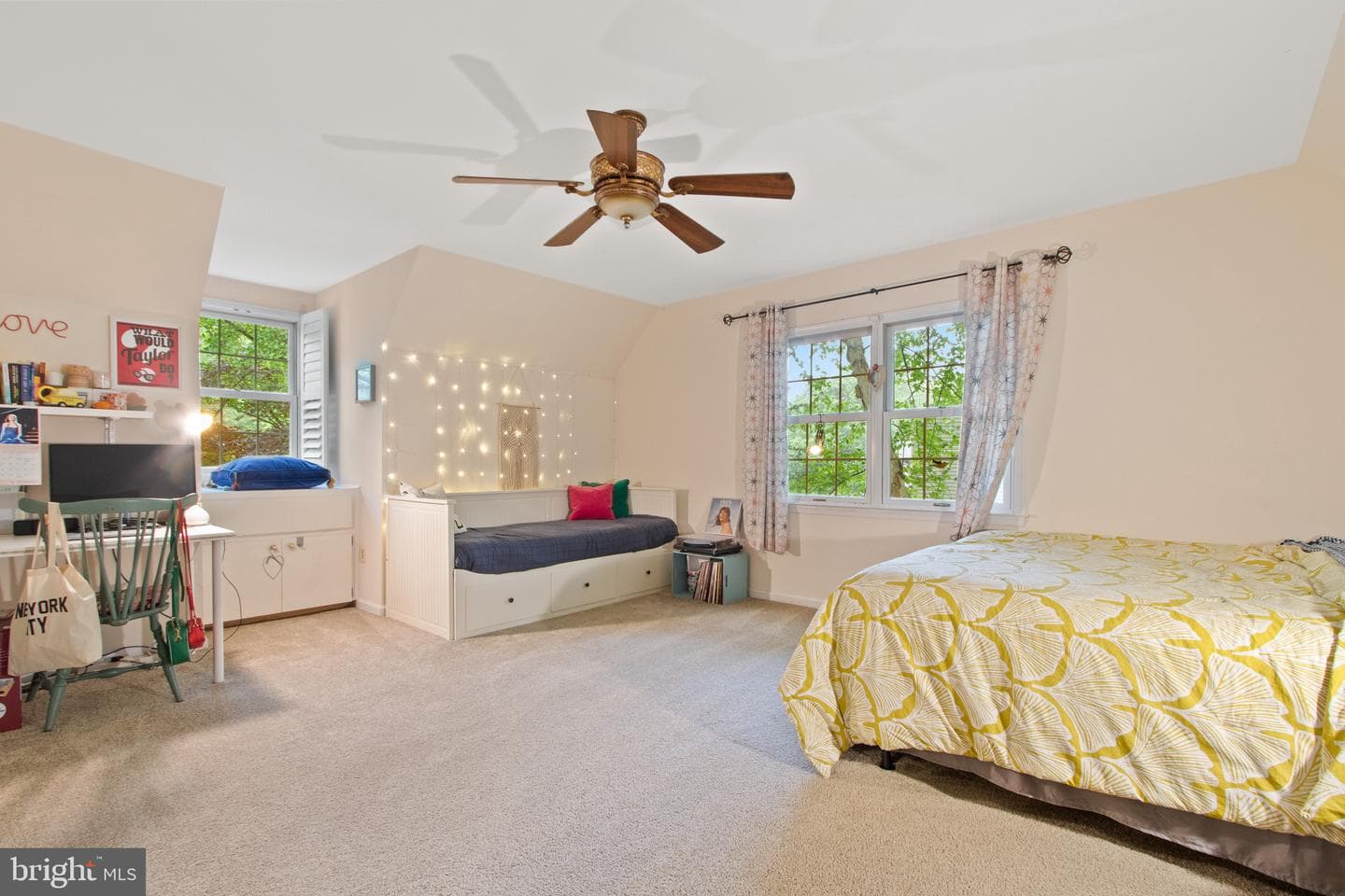 6111 Eagle Landing Road photo 55