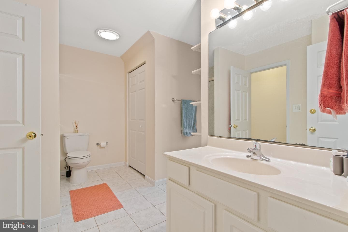 6111 Eagle Landing Road photo 57