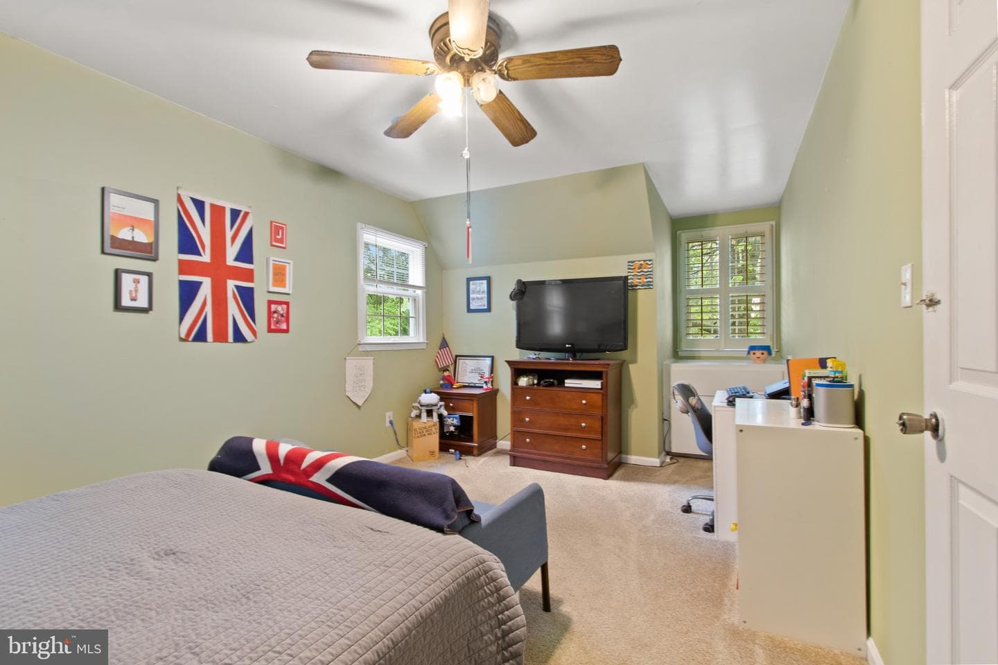 6111 Eagle Landing Road photo 58