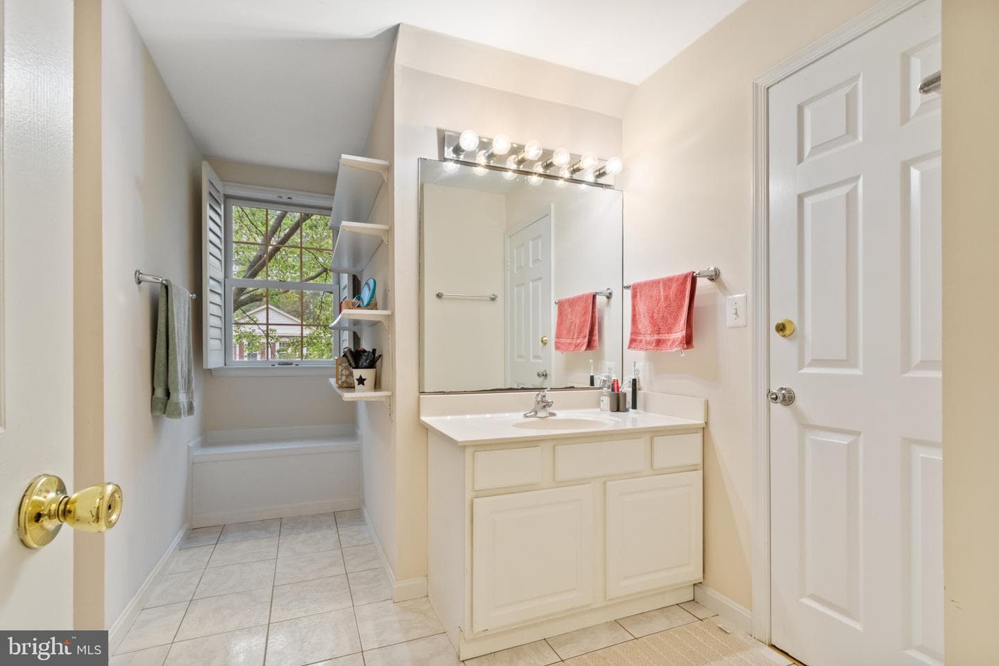 6111 Eagle Landing Road photo 59