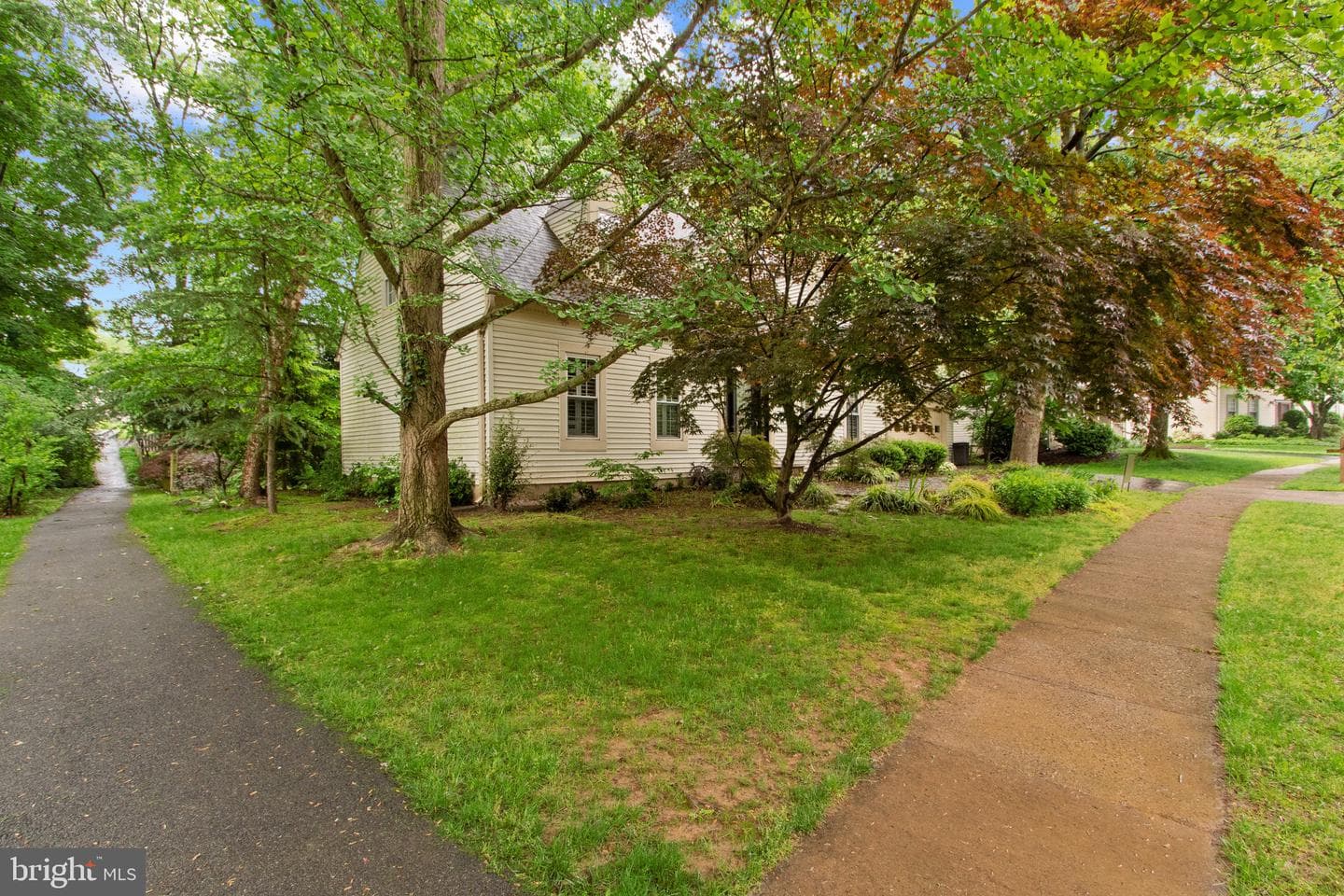 6111 Eagle Landing Road photo 6