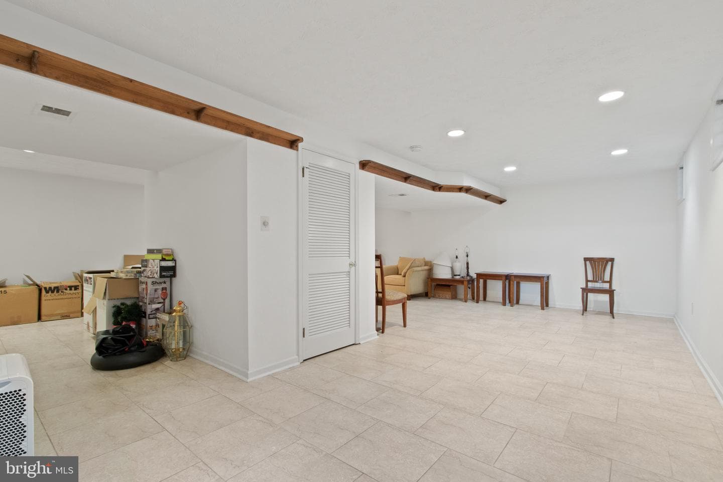 6111 Eagle Landing Road photo 60