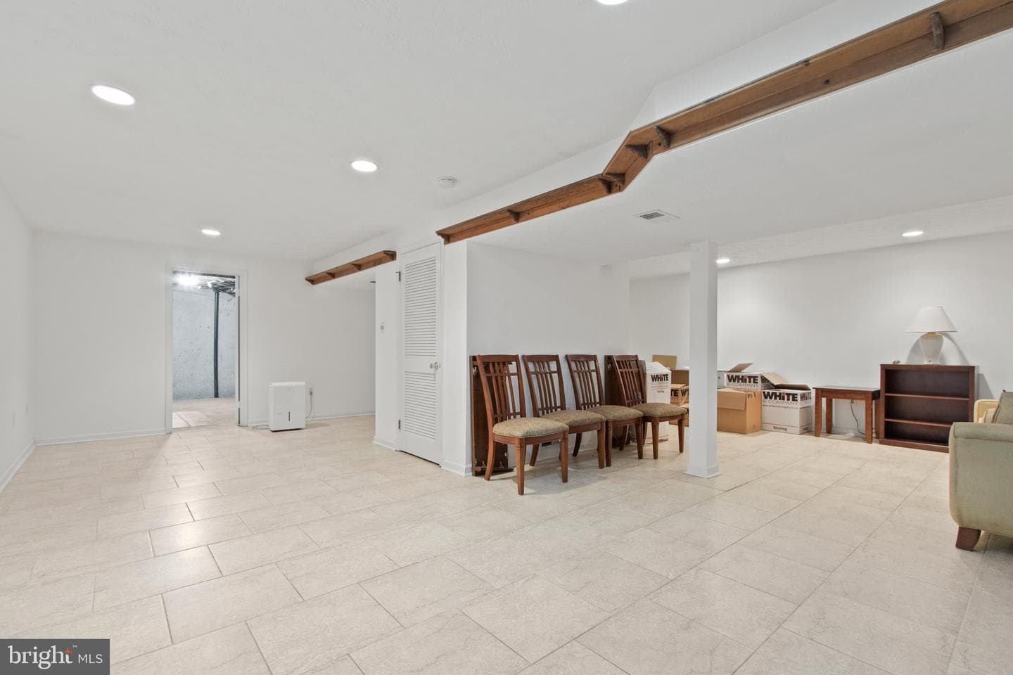 6111 Eagle Landing Road photo 61